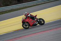 May-2024;motorbikes;no-limits;peter-wileman-photography;portimao;portugal;trackday-digital-images